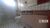 Casa, 3 quartos, 122 m² - Foto 12