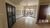 Casa, 3 quartos, 122 m² - Foto 3