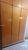 Casa, 3 quartos, 122 m² - Foto 11