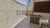 Casa, 3 quartos, 122 m² - Foto 14