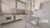 Casa, 3 quartos, 122 m² - Foto 5