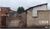 Terreno, 125 m² - Foto 1