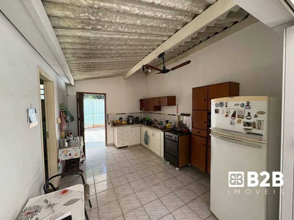 Casa, 3 quartos, 187 m² - Foto 6