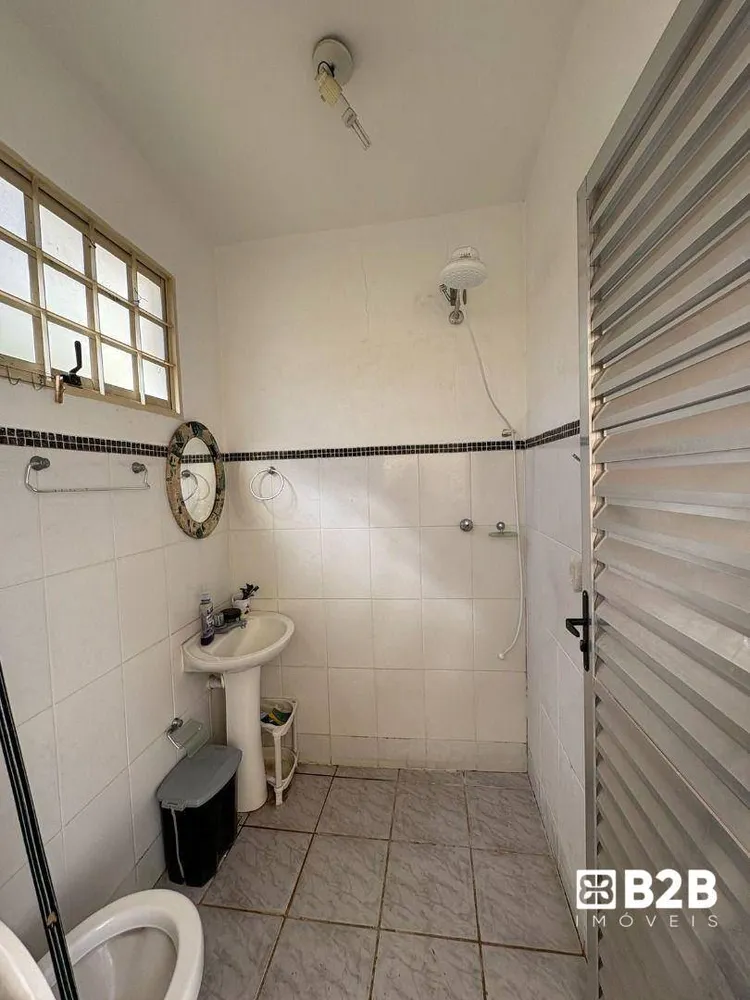 Casa, 3 quartos, 187 m² - Foto 9