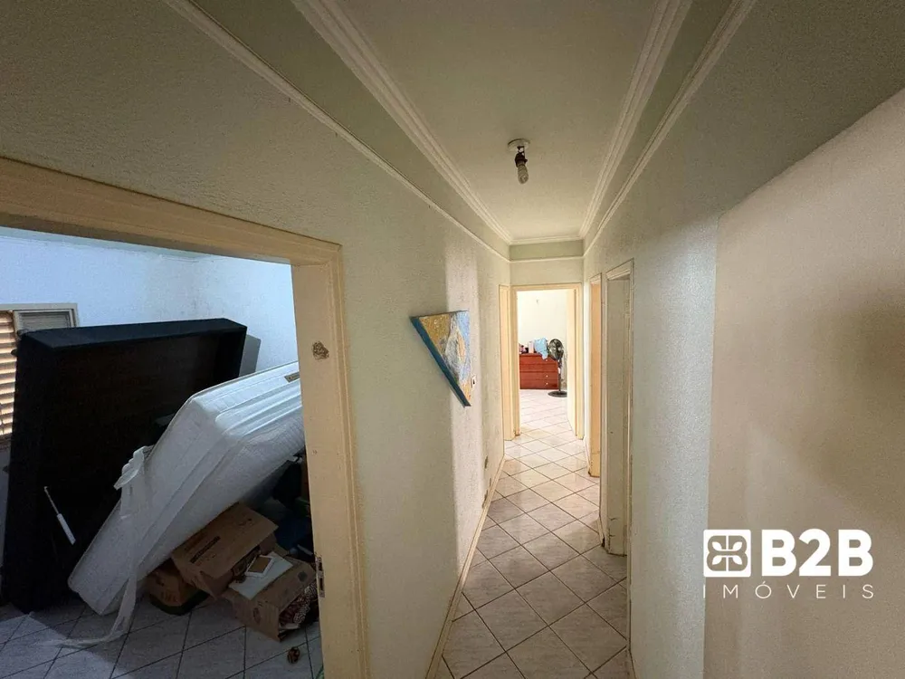 Casa, 3 quartos, 187 m² - Foto 10
