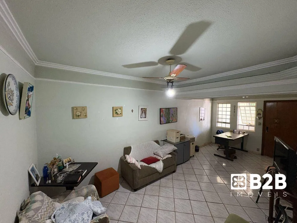 Casa, 3 quartos, 187 m² - Foto 5