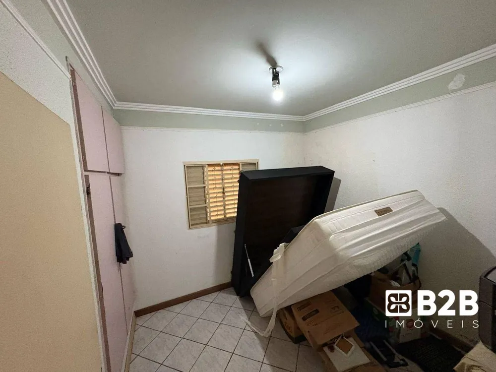 Casa, 3 quartos, 187 m² - Foto 7