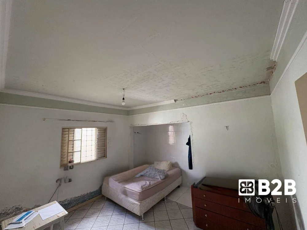 Casa, 3 quartos, 187 m² - Foto 12