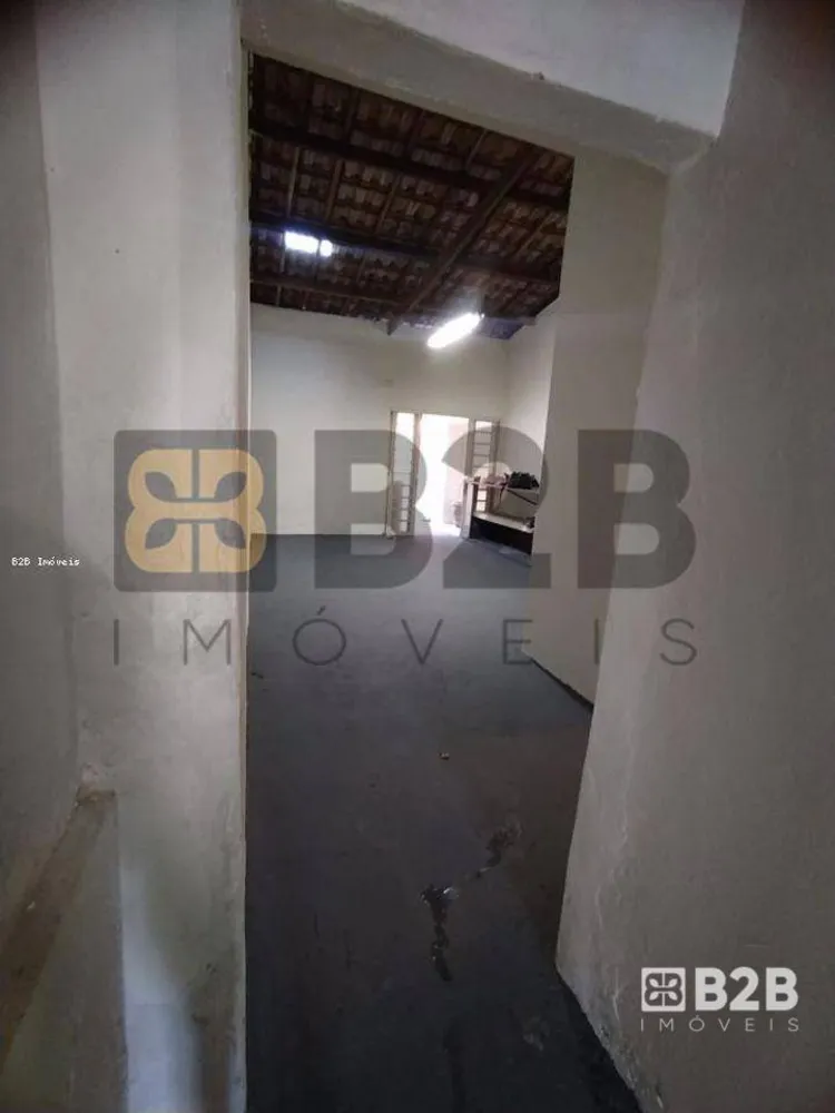 Casa, 2 quartos, 100 m² - Foto 13