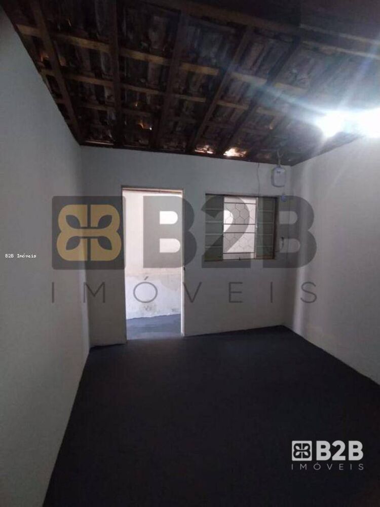 Casa, 2 quartos, 100 m² - Foto 2