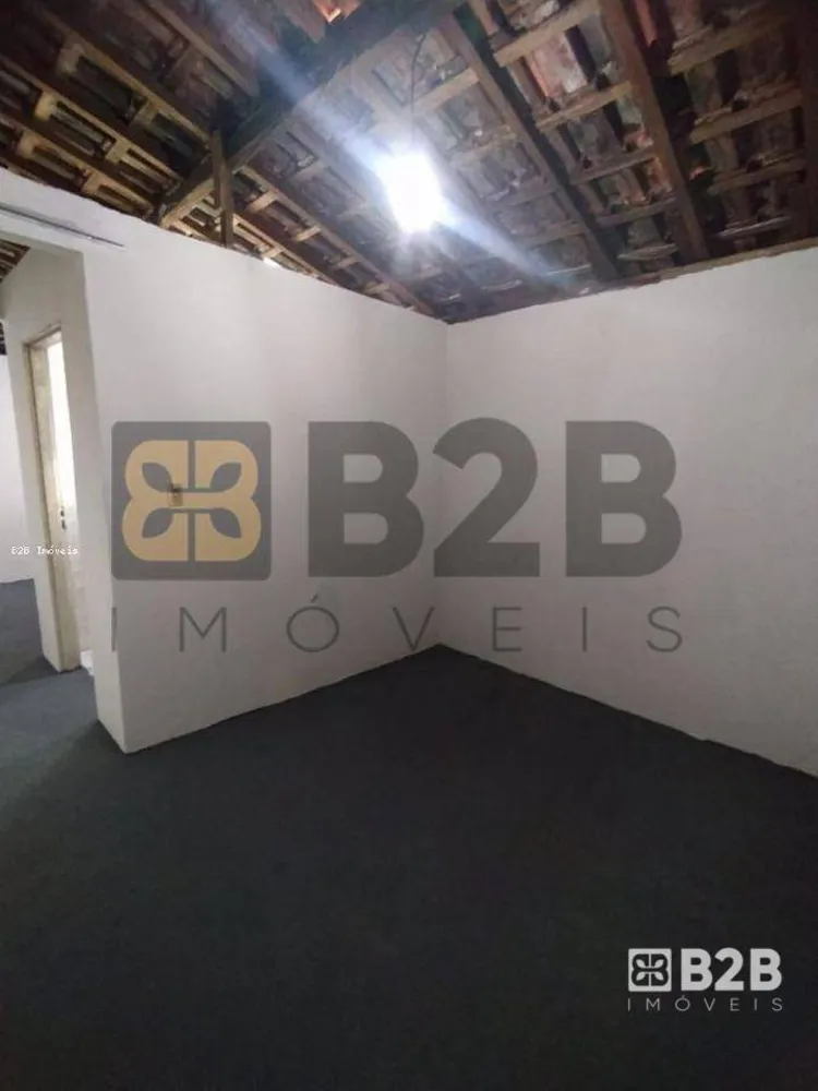 Casa, 2 quartos, 100 m² - Foto 16