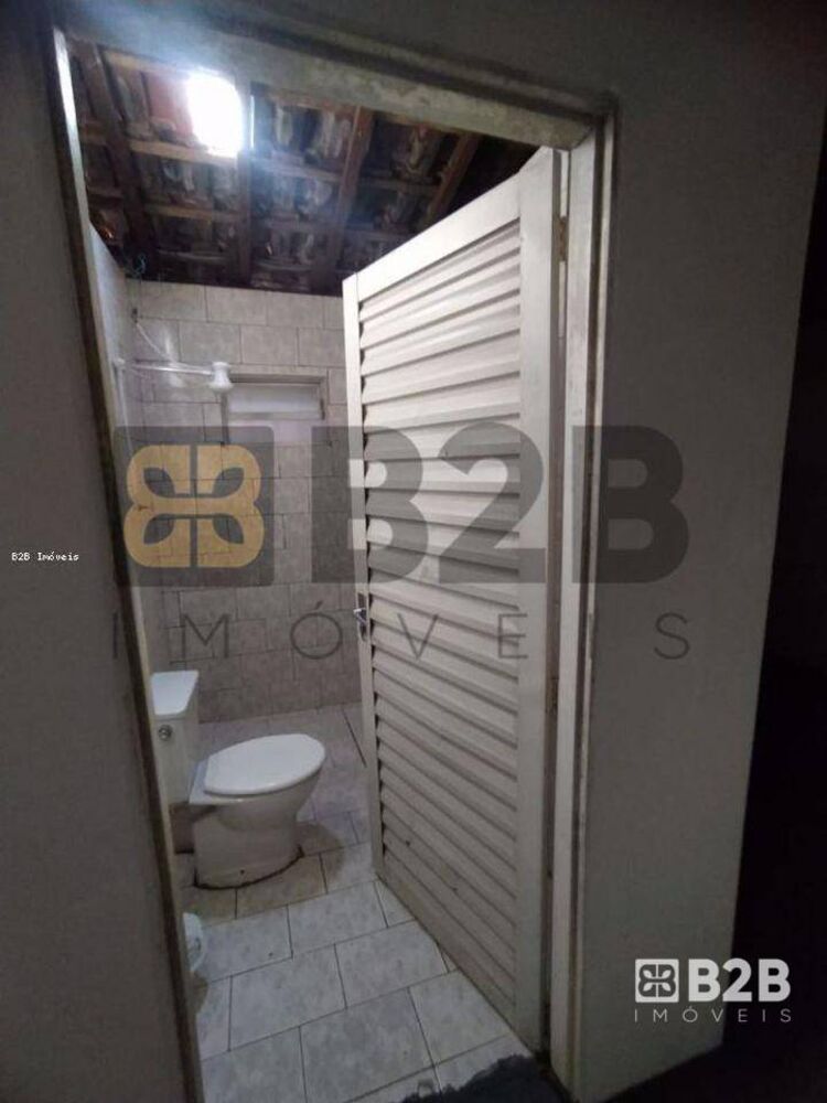 Casa, 2 quartos, 100 m² - Foto 3