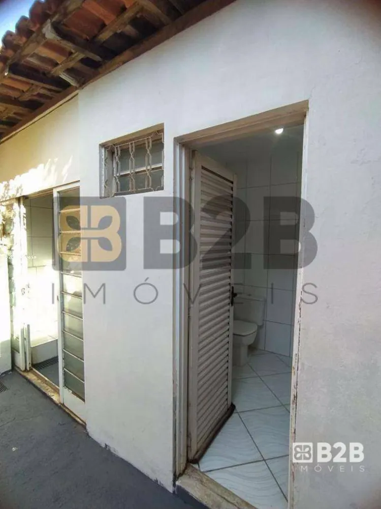 Casa, 2 quartos, 100 m² - Foto 14
