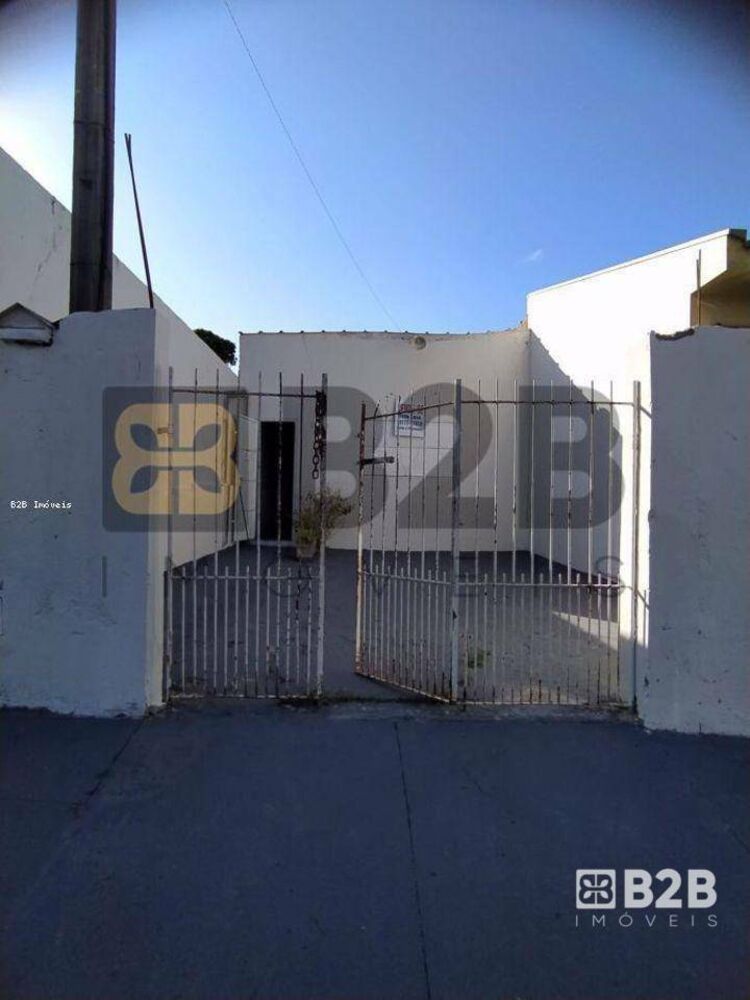 Casa, 2 quartos, 100 m² - Foto 4