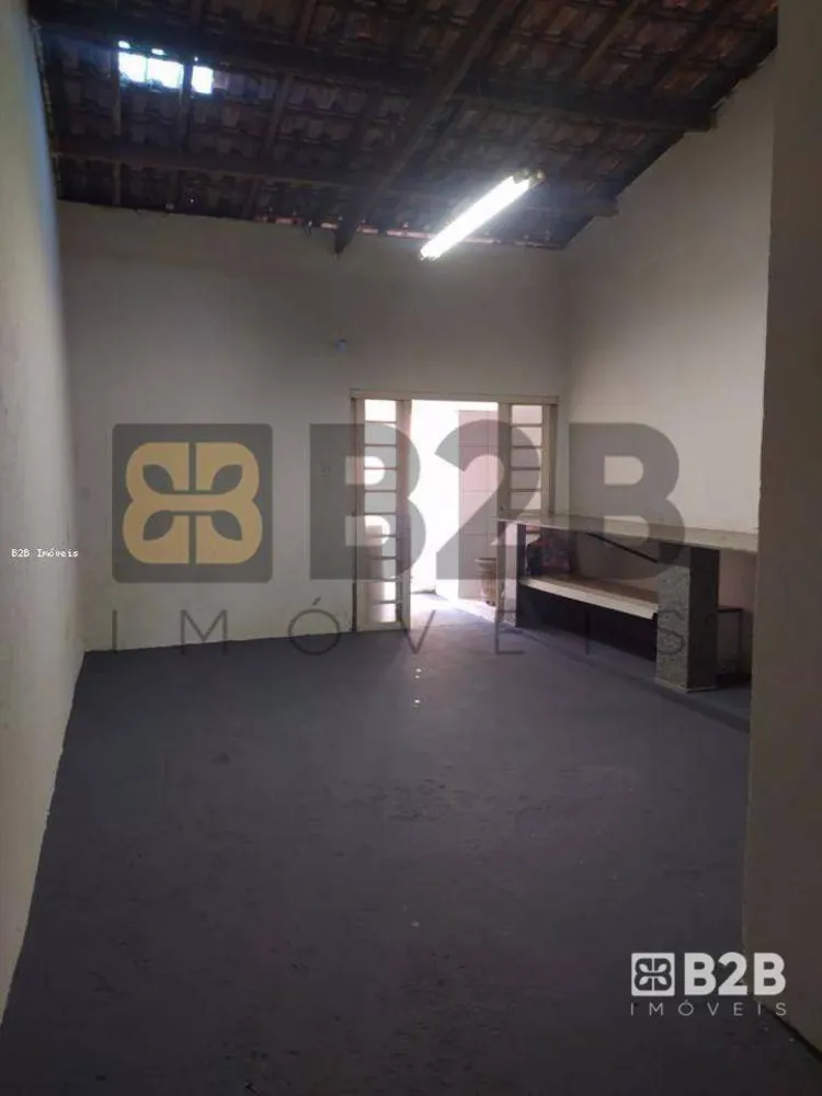 Casa, 2 quartos, 100 m² - Foto 12