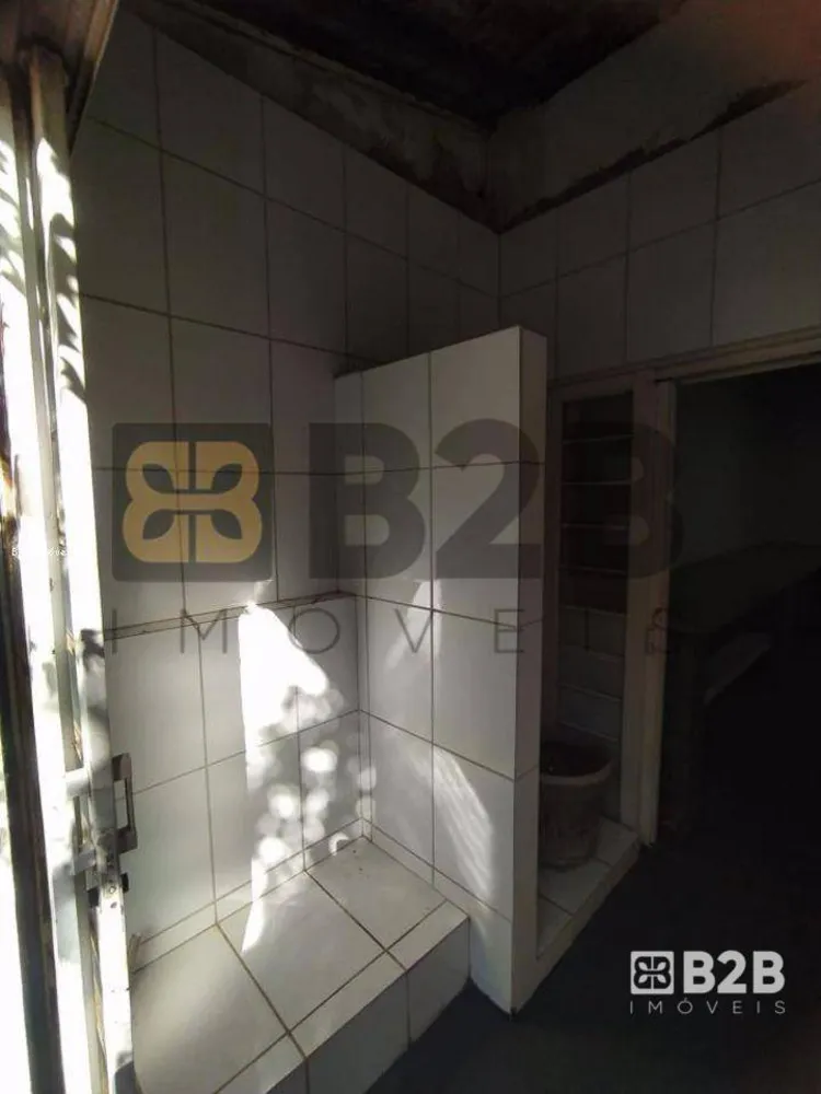 Casa, 2 quartos, 100 m² - Foto 9
