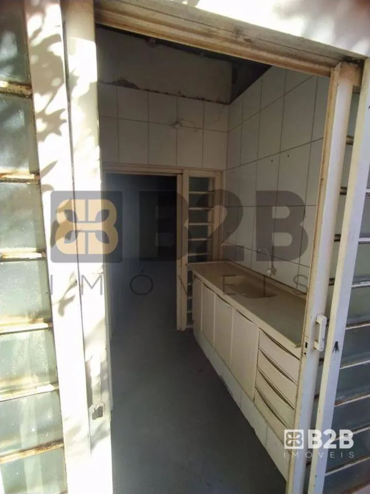 Casa, 2 quartos, 100 m² - Foto 10