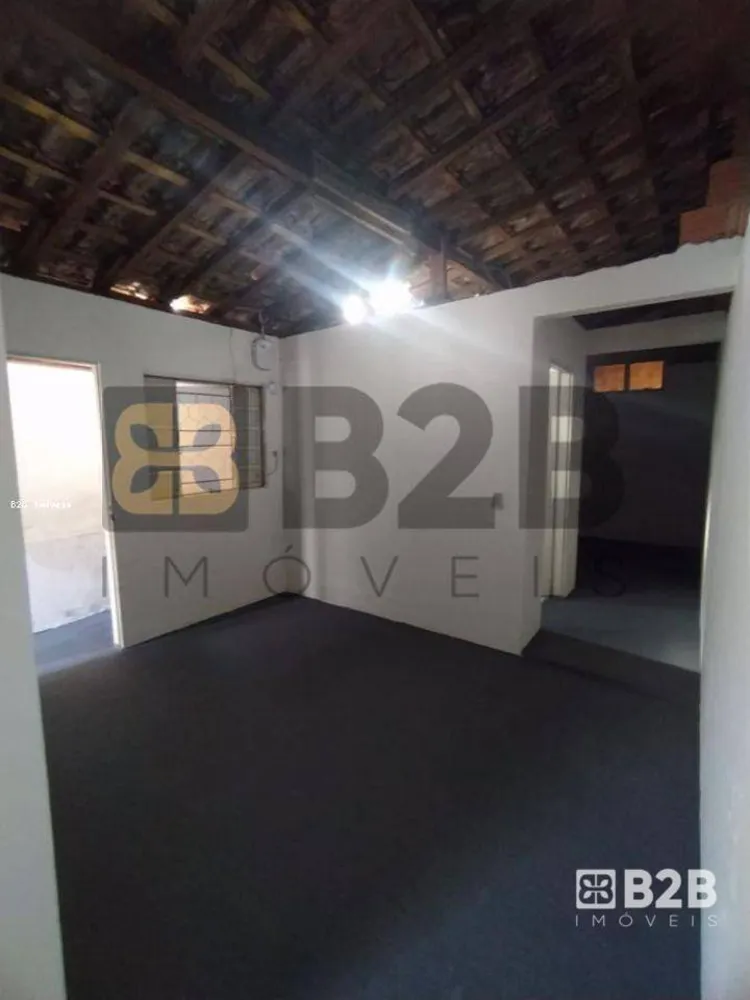 Casa, 2 quartos, 100 m² - Foto 5