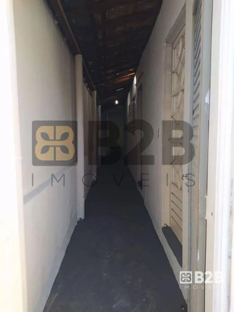Casa, 2 quartos, 100 m² - Foto 7