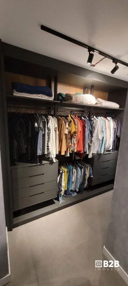 Apartamento, 3 quartos, 93 m² - Foto 5