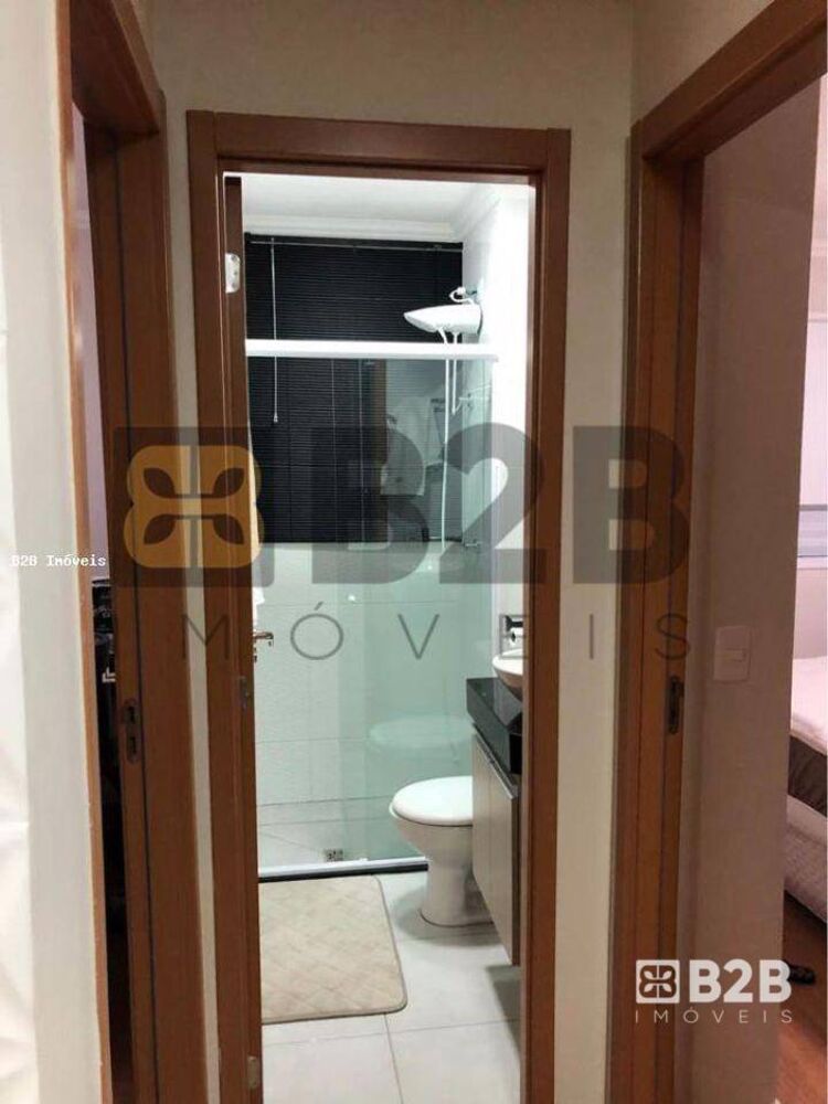 Apartamento, 2 quartos, 42 m² - Foto 7