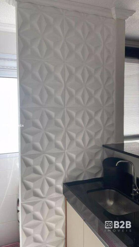 Apartamento, 2 quartos, 42 m² - Foto 15