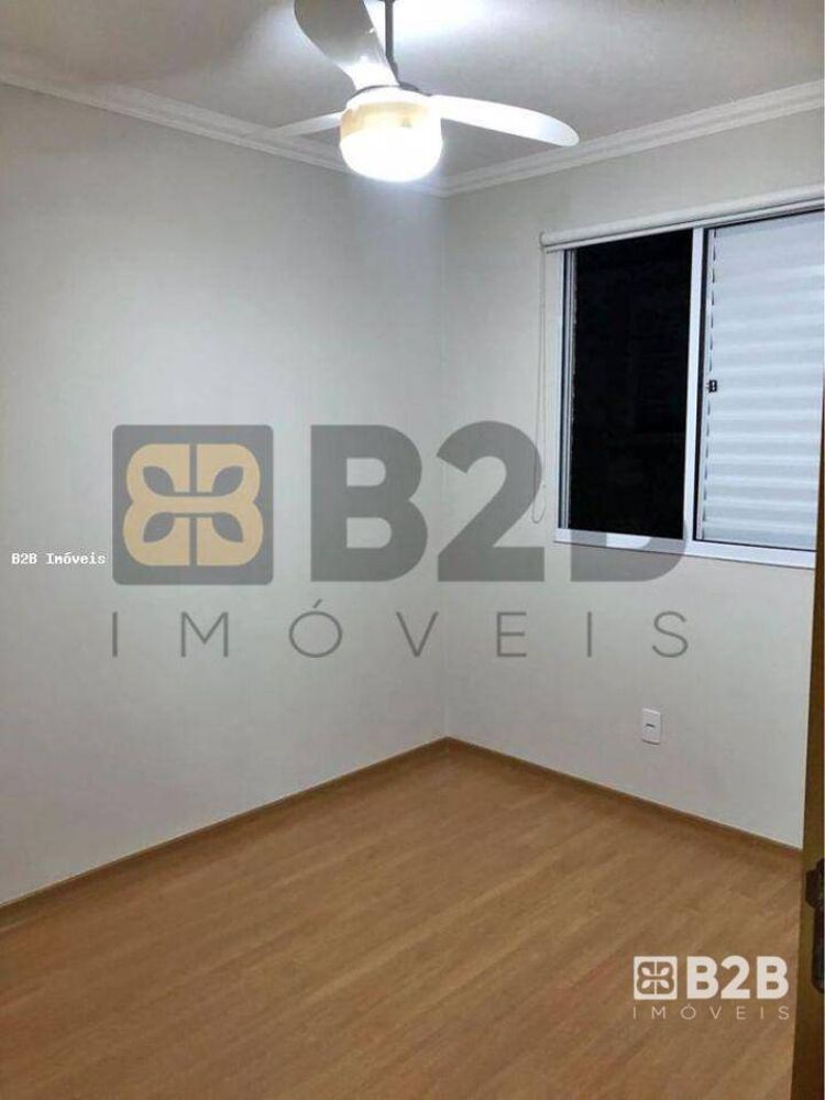 Apartamento, 2 quartos, 42 m² - Foto 14