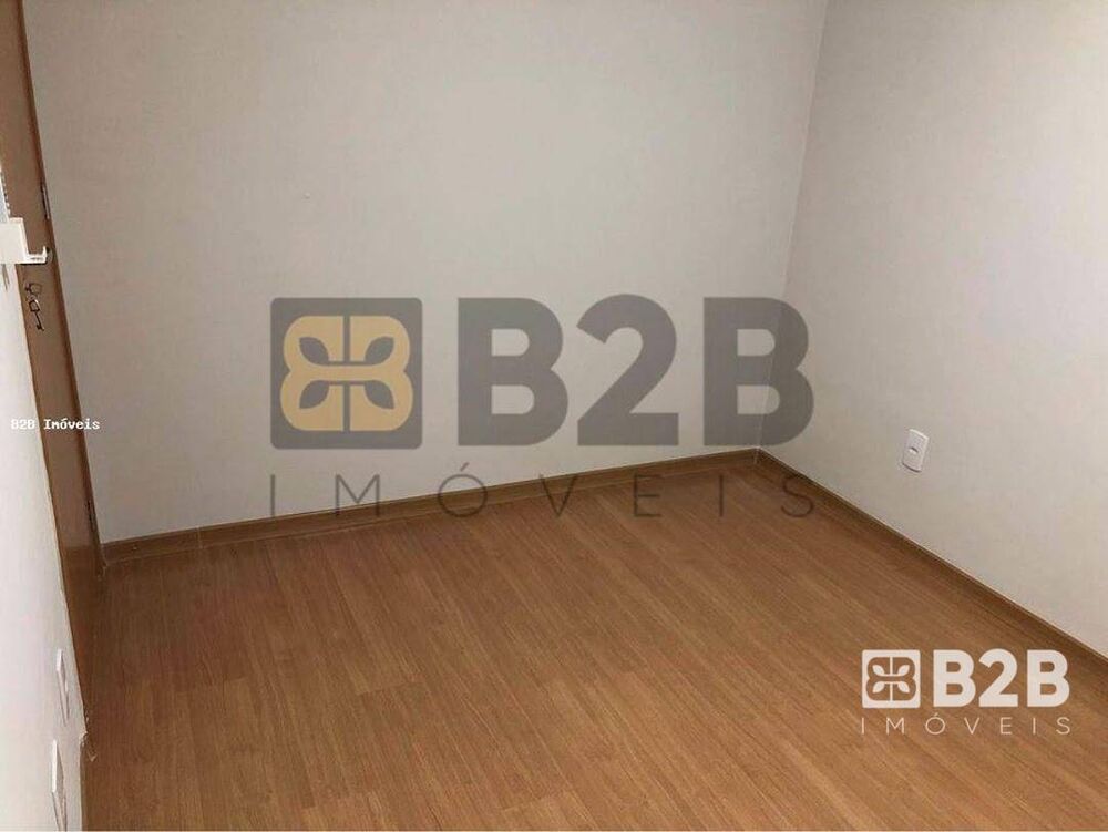 Apartamento, 2 quartos, 42 m² - Foto 13