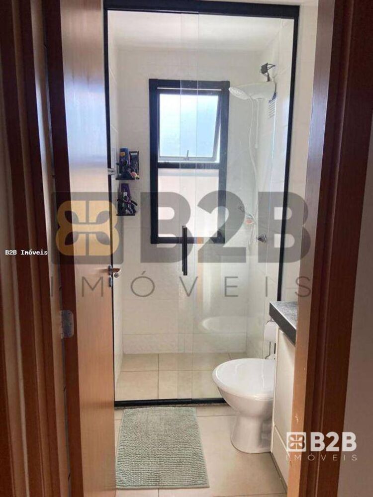 Apartamento, 2 quartos, 42 m² - Foto 18