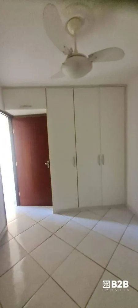 Apartamento, 2 quartos, 55 m² - Foto 6