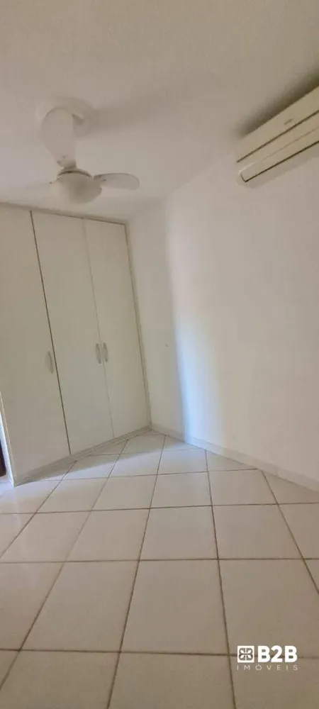 Apartamento, 2 quartos, 55 m² - Foto 5