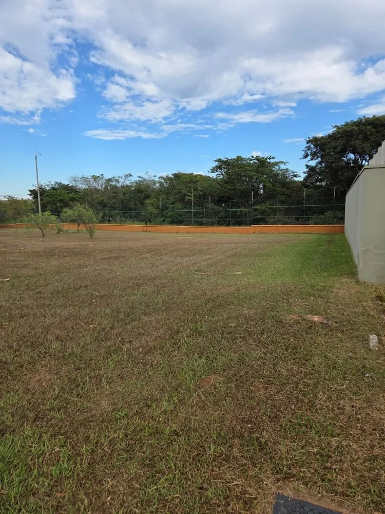 Loteamento e Condomínio, 509 m² - Foto 2
