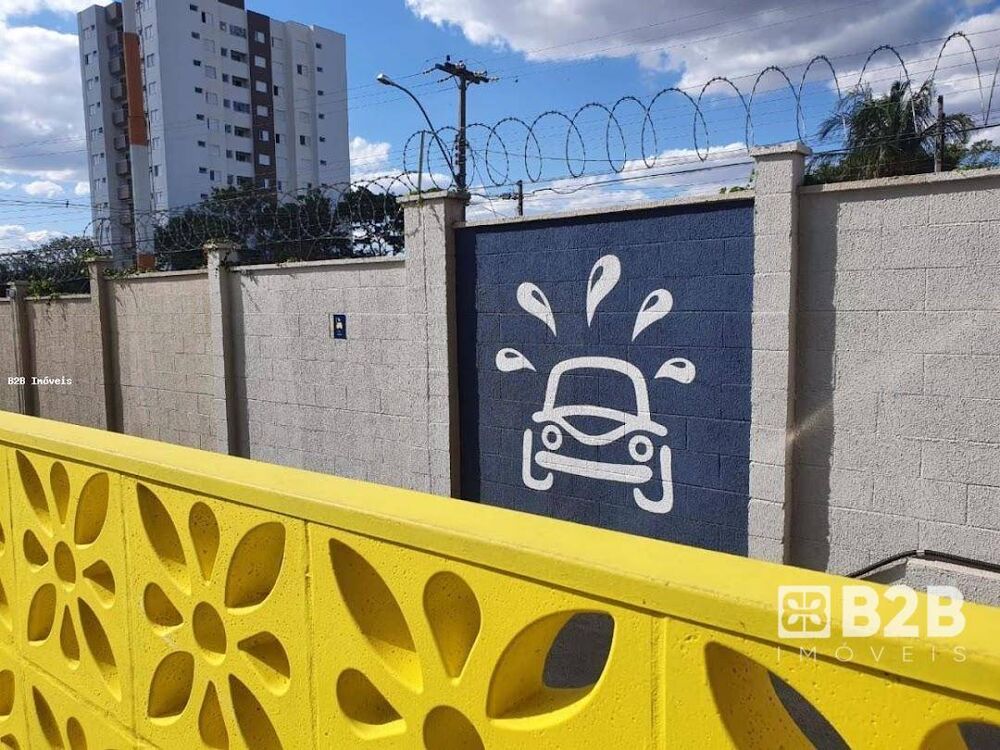 Apartamento, 2 quartos, 48 m² - Foto 3