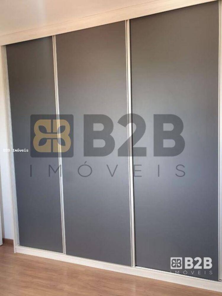Apartamento, 2 quartos, 48 m² - Foto 4
