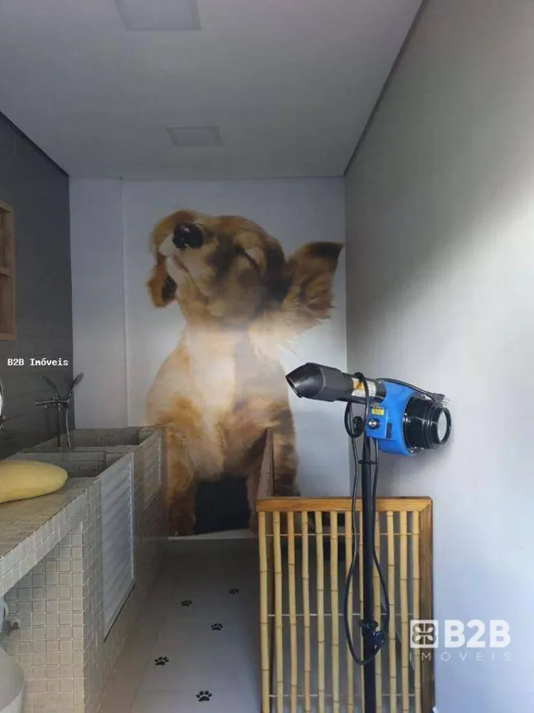 Apartamento, 2 quartos, 48 m² - Foto 14