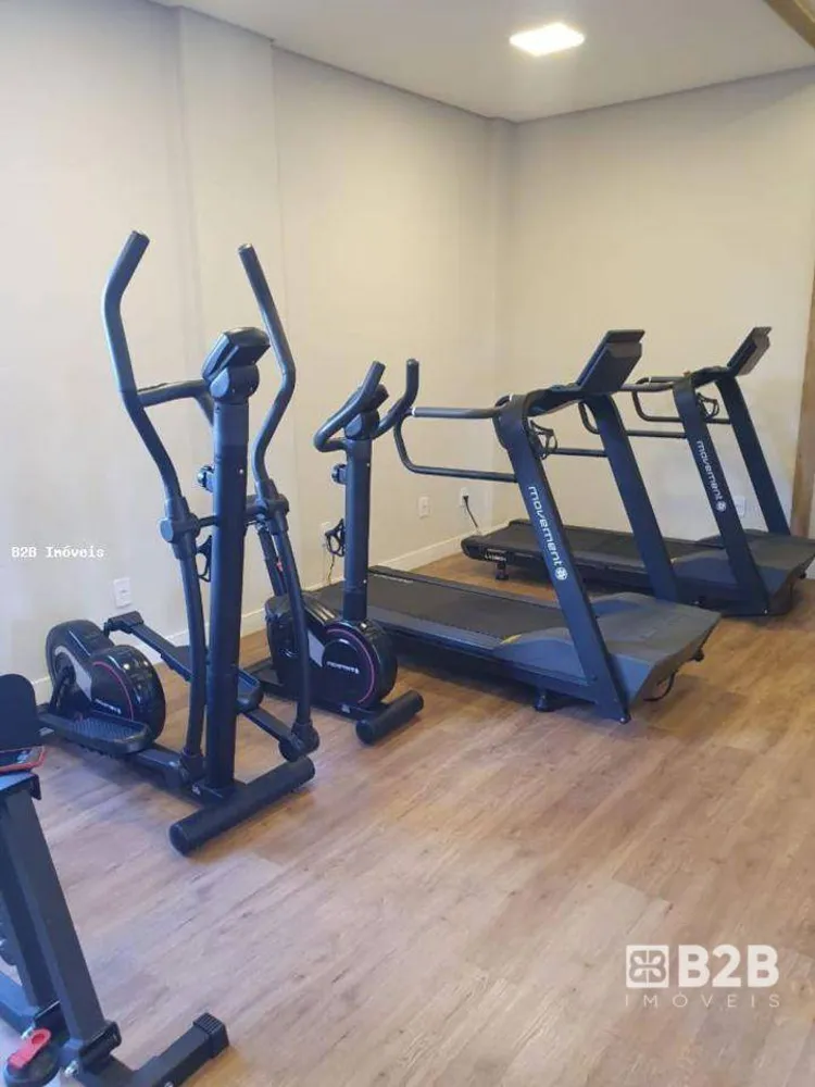 Apartamento, 2 quartos, 48 m² - Foto 15