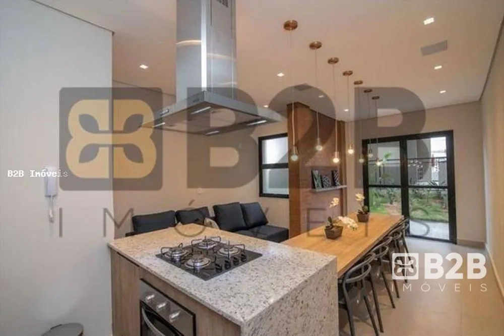 Apartamento, 2 quartos, 48 m² - Foto 5