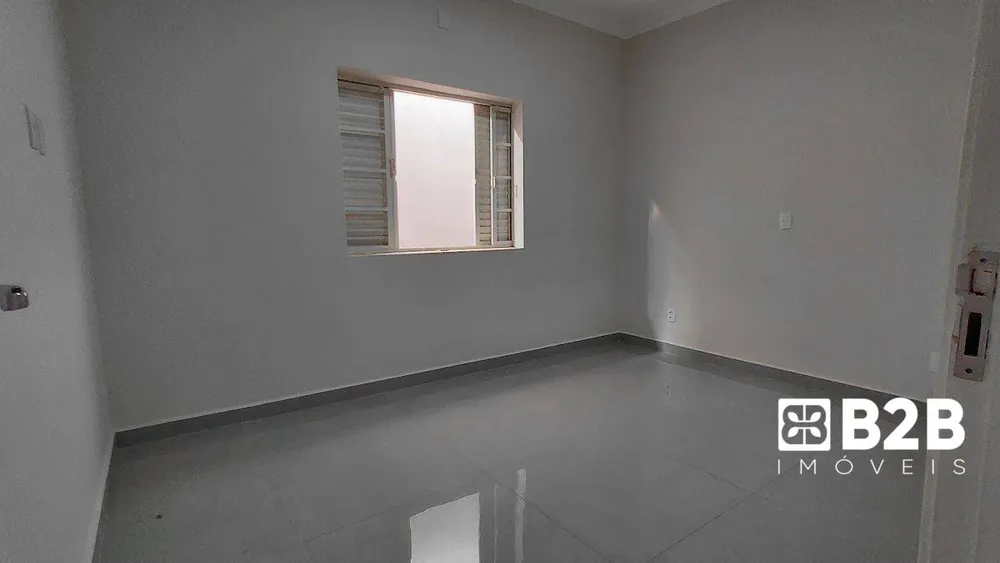 Casa, 3 quartos, 193 m² - Foto 12