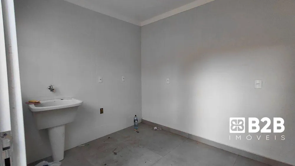 Casa, 3 quartos, 193 m² - Foto 15