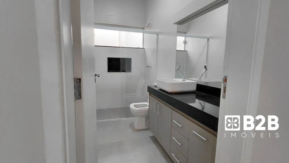 Casa, 3 quartos, 193 m² - Foto 19