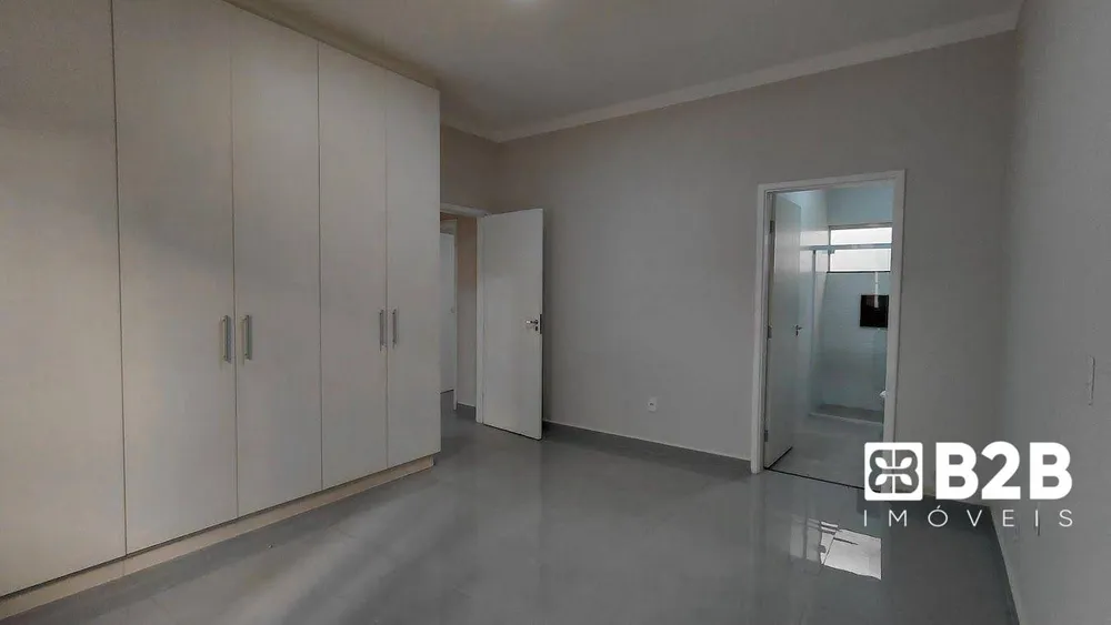Casa, 3 quartos, 193 m² - Foto 18