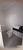 Casa, 3 quartos, 193 m² - Foto 8