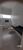 Casa, 3 quartos, 193 m² - Foto 6