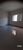 Casa, 3 quartos, 193 m² - Foto 5