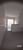 Casa, 3 quartos, 193 m² - Foto 1