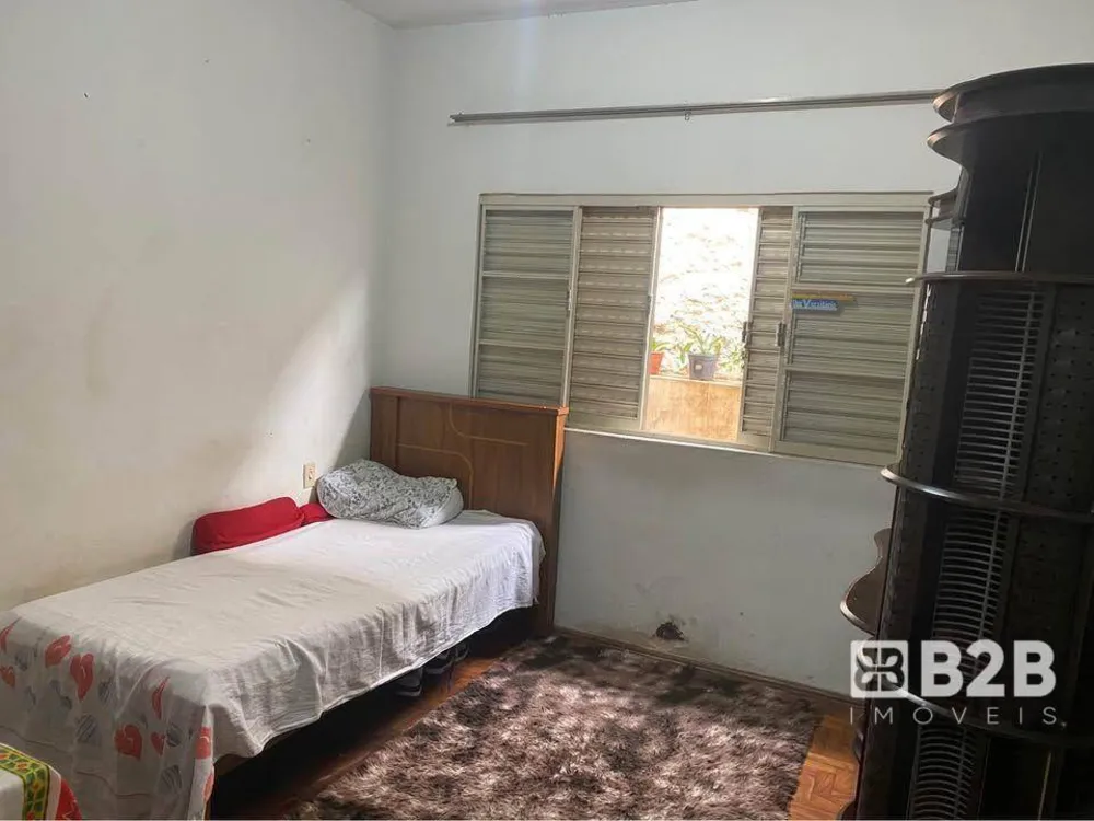 Casa, 4 quartos, 200 m² - Foto 8