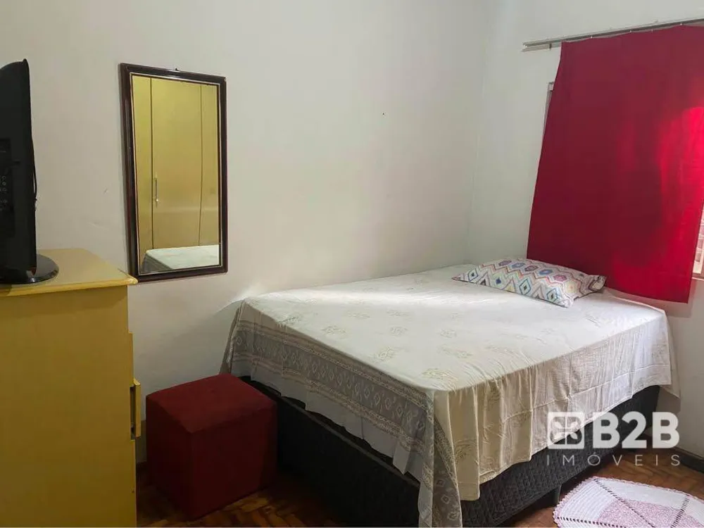Casa, 4 quartos, 200 m² - Foto 7