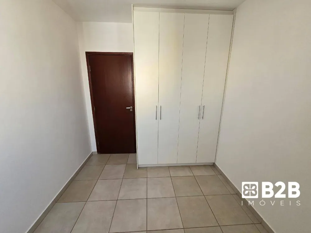 Apartamento, 2 quartos, 56 m² - Foto 4