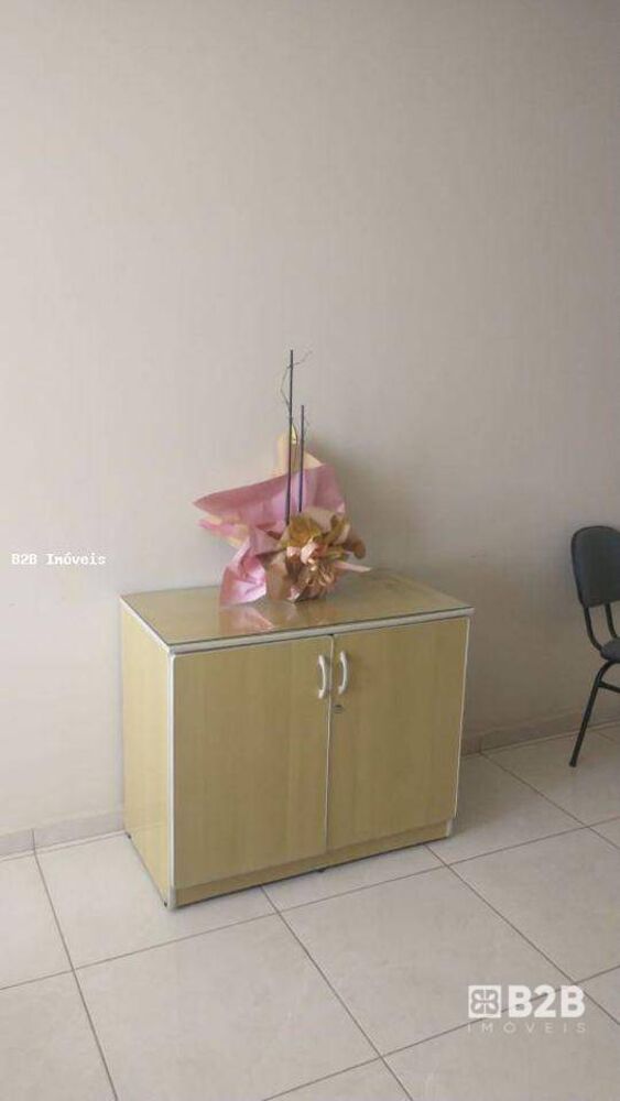Sala-Conjunto, 42 m² - Foto 4