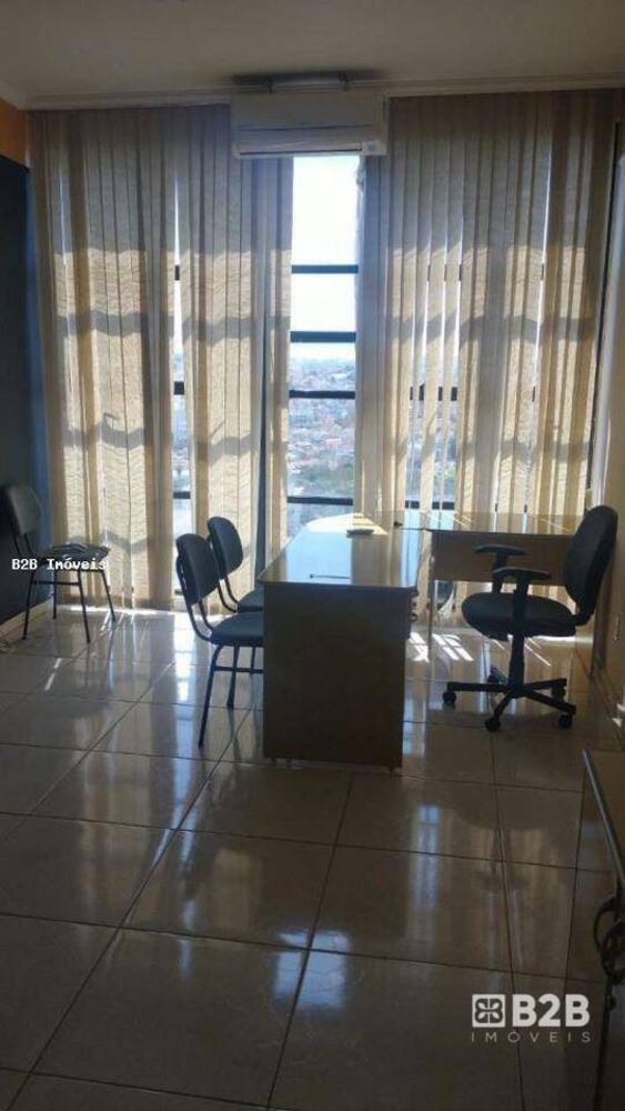 Sala-Conjunto, 42 m² - Foto 2